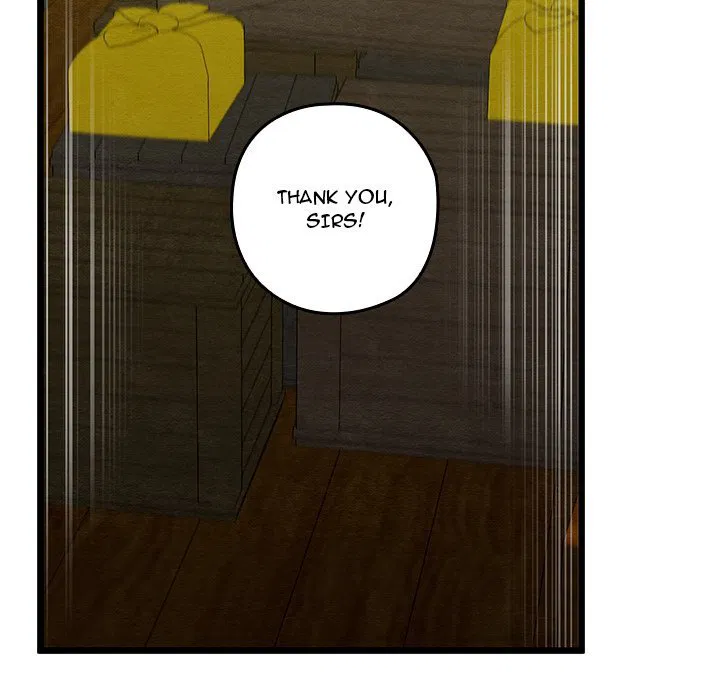 principles-and-practices-of-lovemaking-chap-37-35