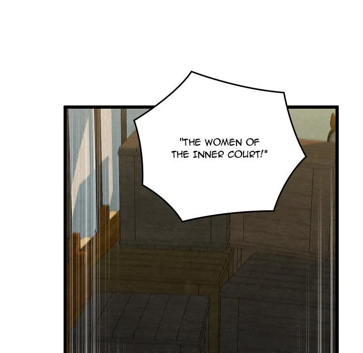 principles-and-practices-of-lovemaking-chap-37-36