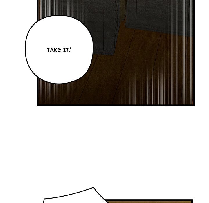 principles-and-practices-of-lovemaking-chap-37-37