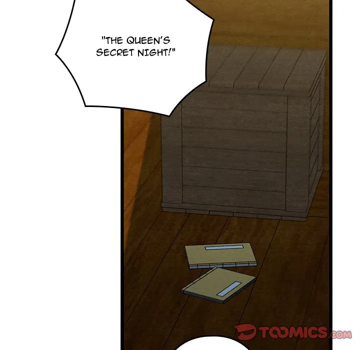 principles-and-practices-of-lovemaking-chap-37-38