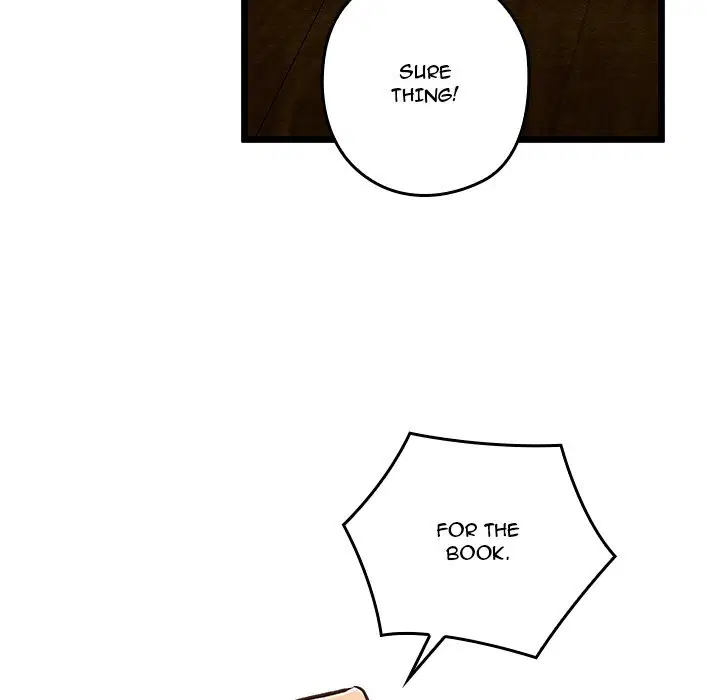 principles-and-practices-of-lovemaking-chap-37-39