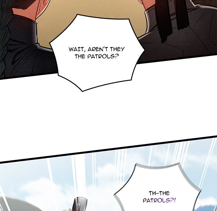 principles-and-practices-of-lovemaking-chap-37-48