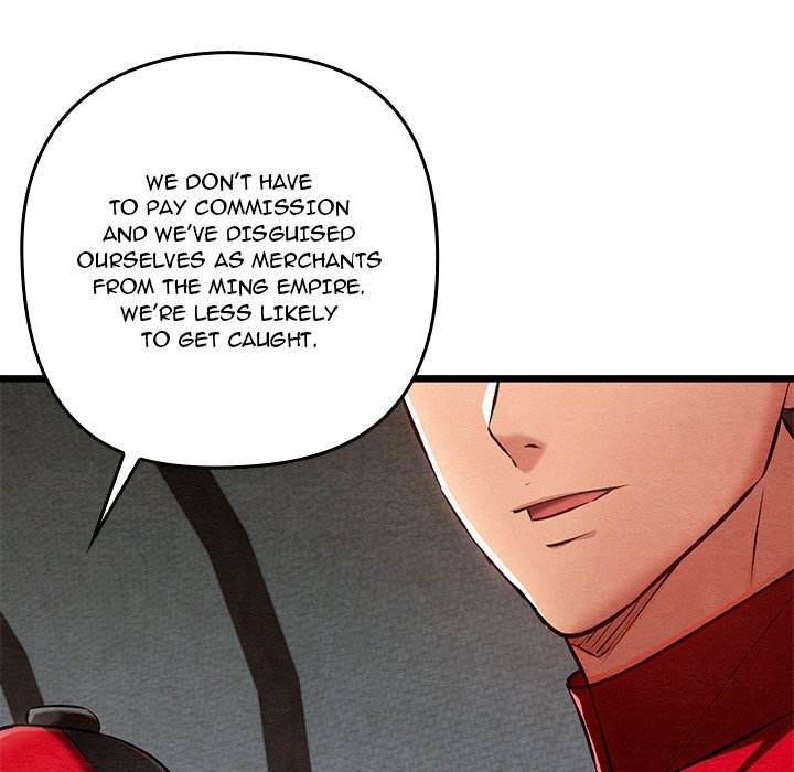 principles-and-practices-of-lovemaking-chap-37-4