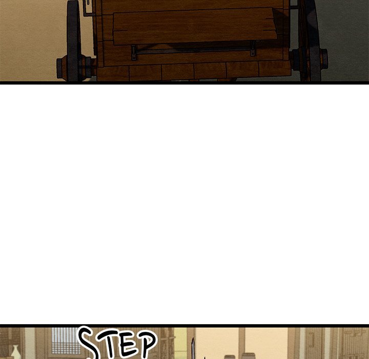 principles-and-practices-of-lovemaking-chap-37-55