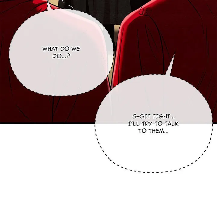 principles-and-practices-of-lovemaking-chap-37-57