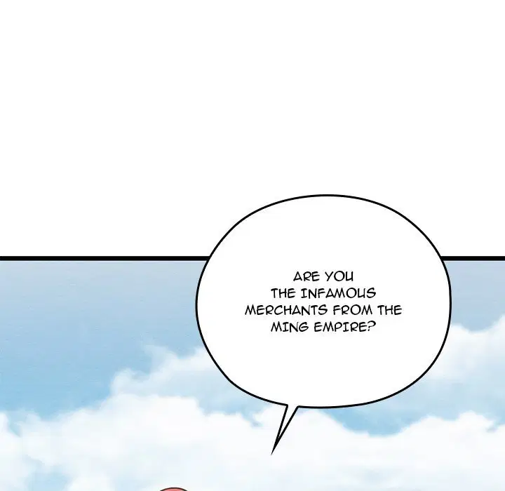 principles-and-practices-of-lovemaking-chap-37-59