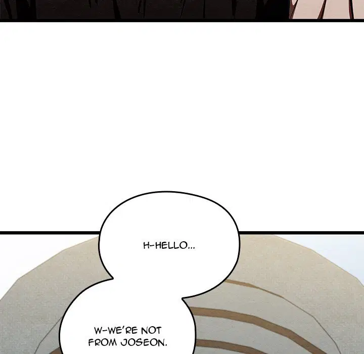 principles-and-practices-of-lovemaking-chap-37-61
