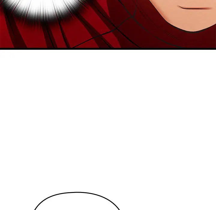 principles-and-practices-of-lovemaking-chap-37-68