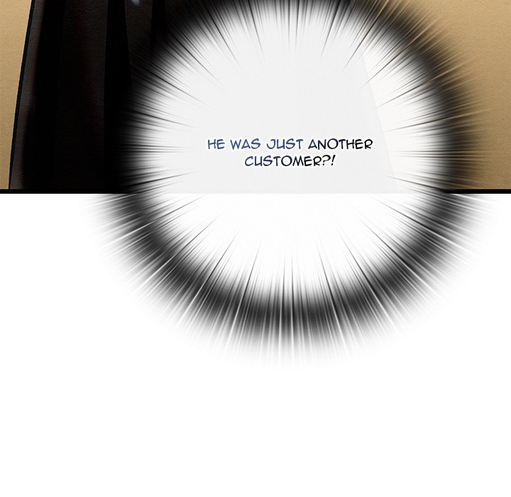 principles-and-practices-of-lovemaking-chap-37-71