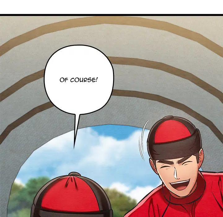 principles-and-practices-of-lovemaking-chap-37-72