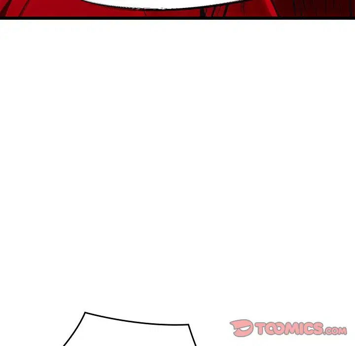 principles-and-practices-of-lovemaking-chap-37-74