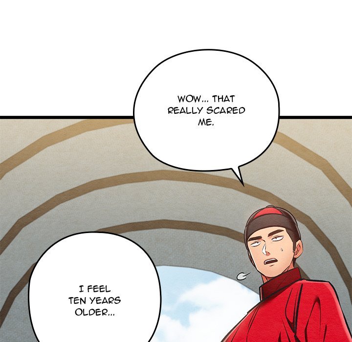 principles-and-practices-of-lovemaking-chap-37-77