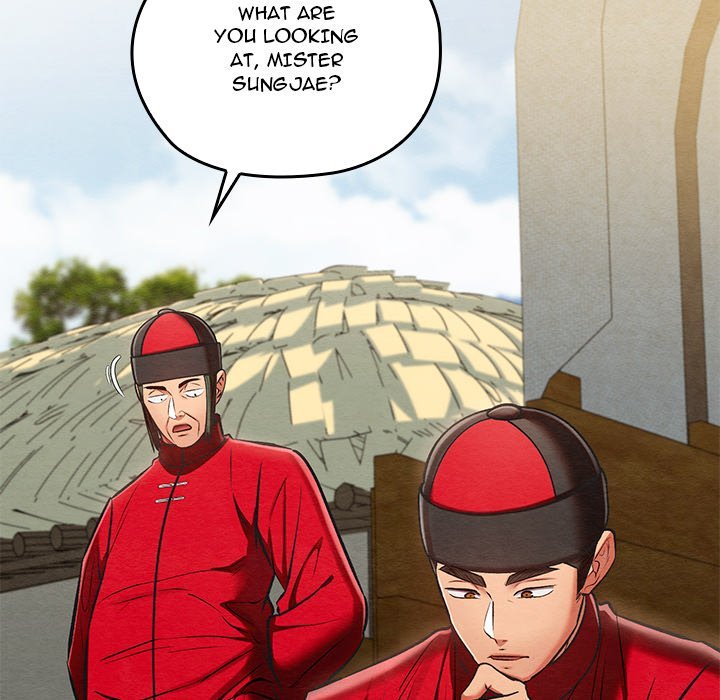 principles-and-practices-of-lovemaking-chap-37-85