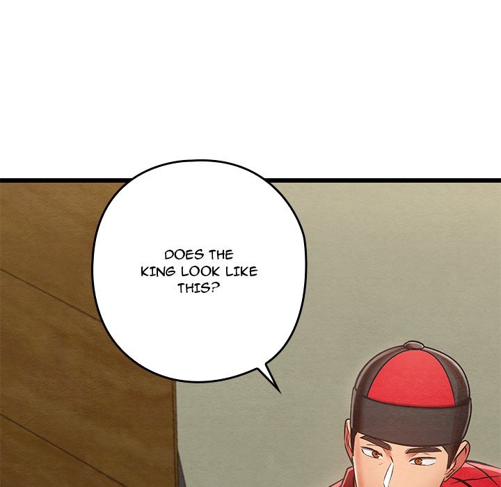 principles-and-practices-of-lovemaking-chap-37-87