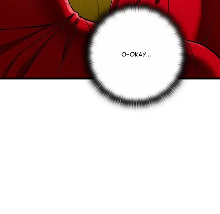 principles-and-practices-of-lovemaking-chap-37-8