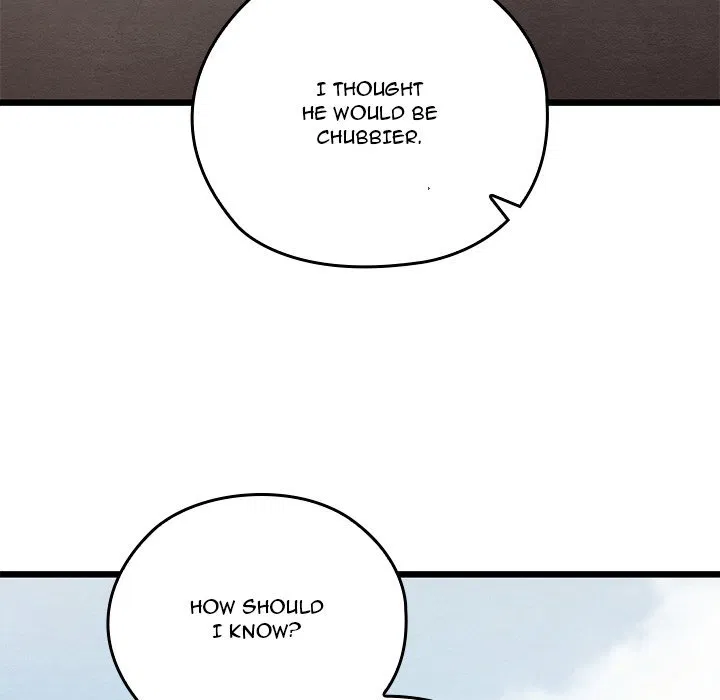 principles-and-practices-of-lovemaking-chap-37-91