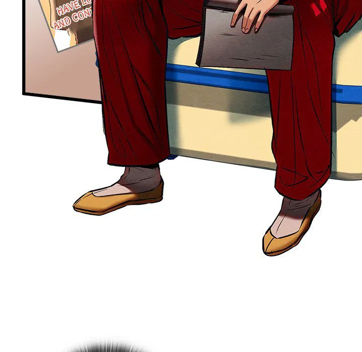 principles-and-practices-of-lovemaking-chap-37-96