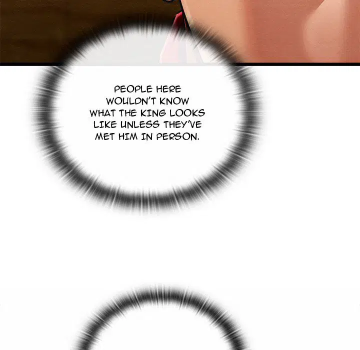 principles-and-practices-of-lovemaking-chap-37-98
