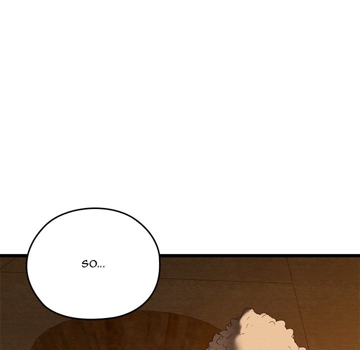 principles-and-practices-of-lovemaking-chap-38-106