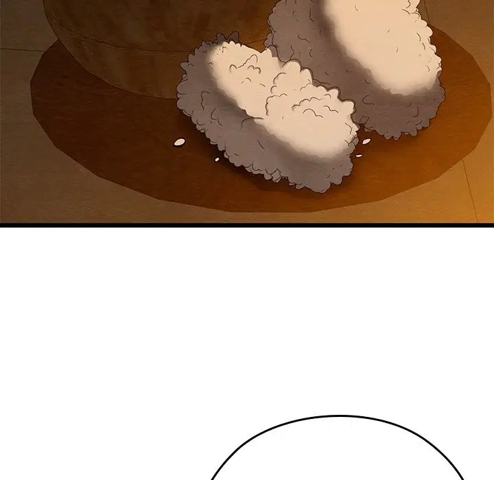 principles-and-practices-of-lovemaking-chap-38-107