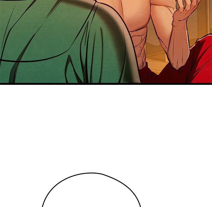 principles-and-practices-of-lovemaking-chap-38-109