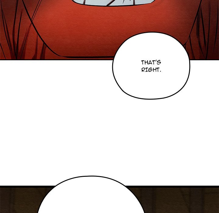 principles-and-practices-of-lovemaking-chap-38-112