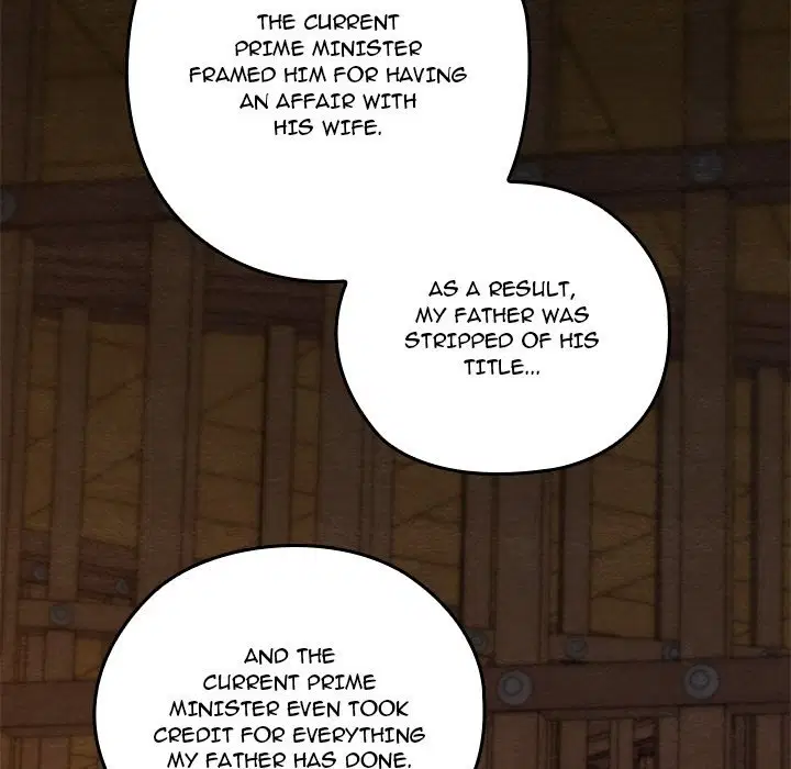 principles-and-practices-of-lovemaking-chap-38-113
