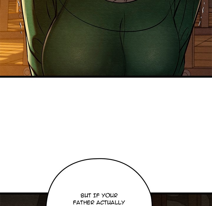 principles-and-practices-of-lovemaking-chap-38-115