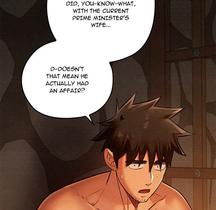 principles-and-practices-of-lovemaking-chap-38-116