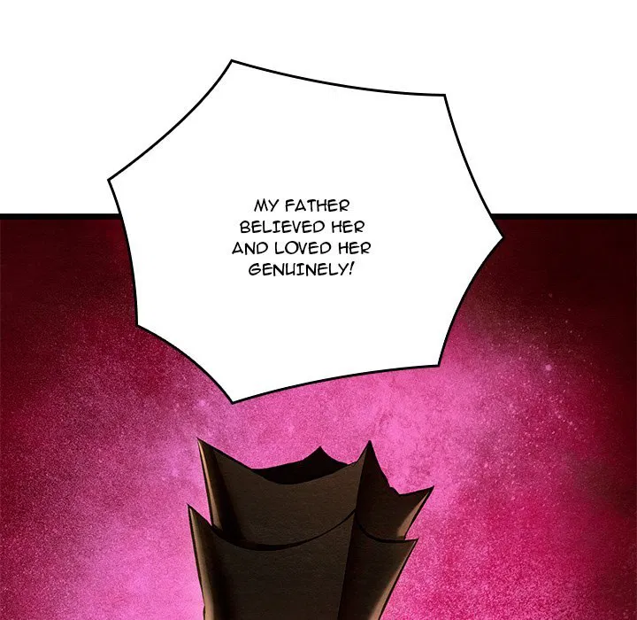 principles-and-practices-of-lovemaking-chap-38-120