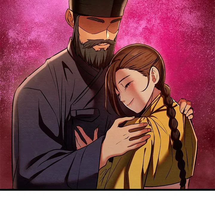 principles-and-practices-of-lovemaking-chap-38-121