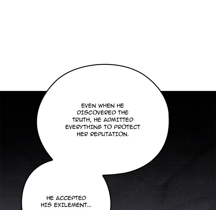 principles-and-practices-of-lovemaking-chap-38-122