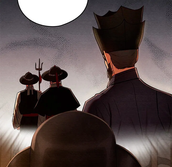 principles-and-practices-of-lovemaking-chap-38-123