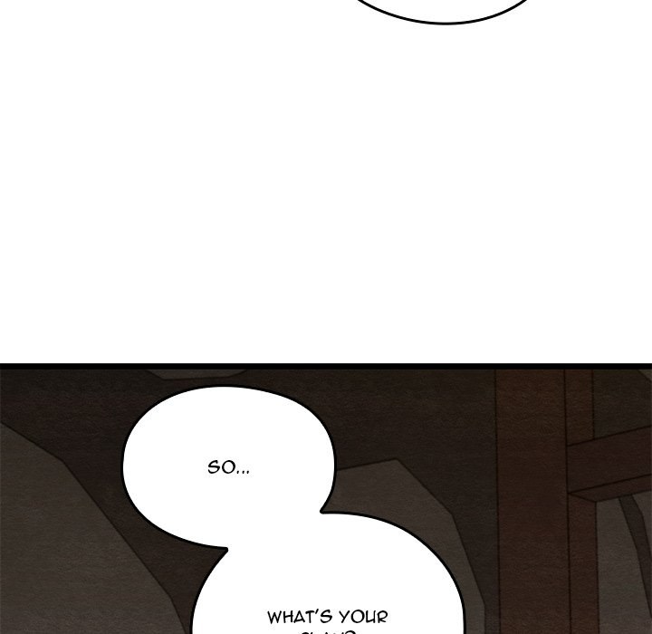 principles-and-practices-of-lovemaking-chap-38-127