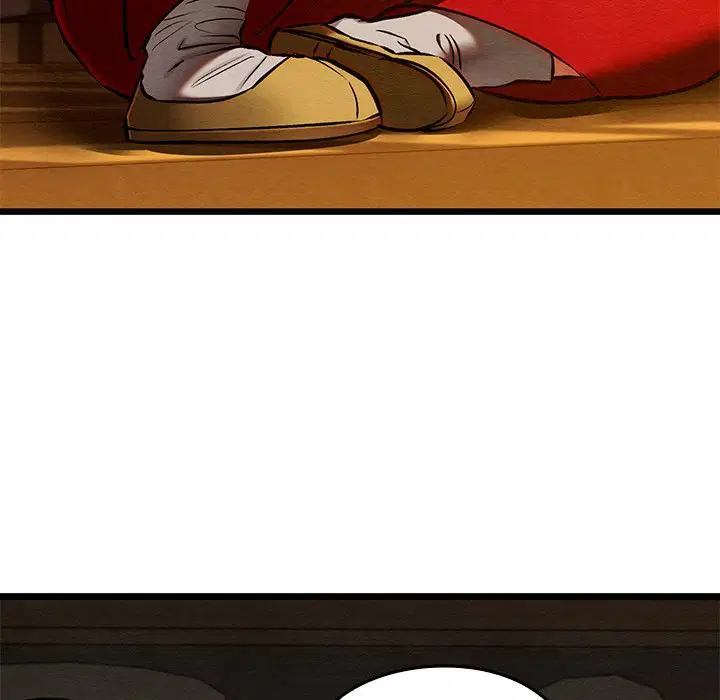 principles-and-practices-of-lovemaking-chap-38-136