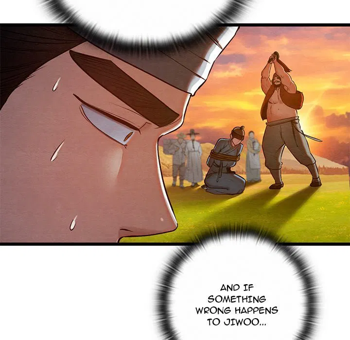 principles-and-practices-of-lovemaking-chap-38-13
