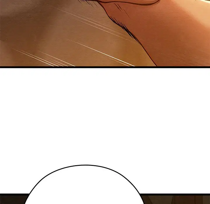 principles-and-practices-of-lovemaking-chap-38-145