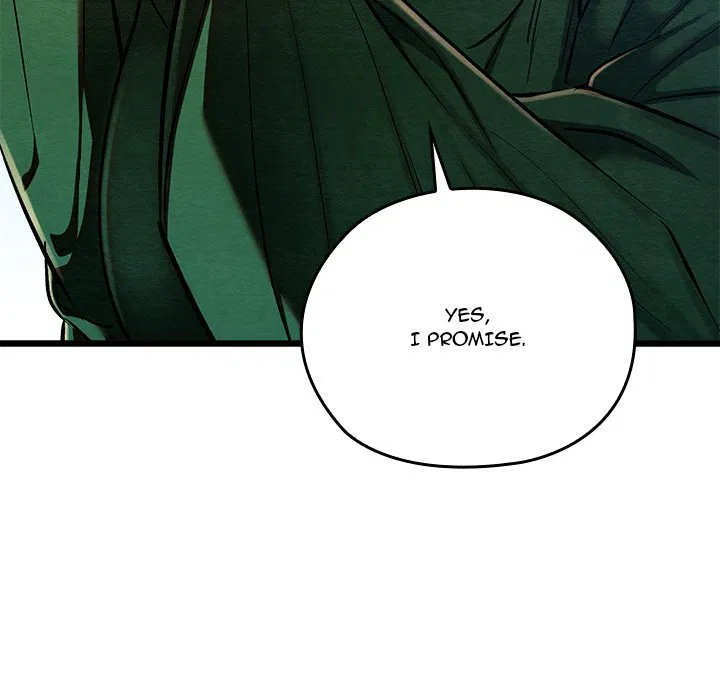 principles-and-practices-of-lovemaking-chap-38-150