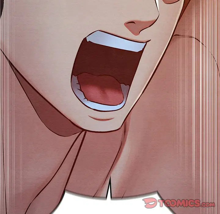 principles-and-practices-of-lovemaking-chap-38-20