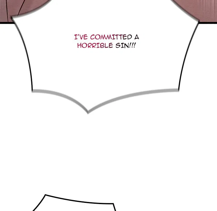 principles-and-practices-of-lovemaking-chap-38-21
