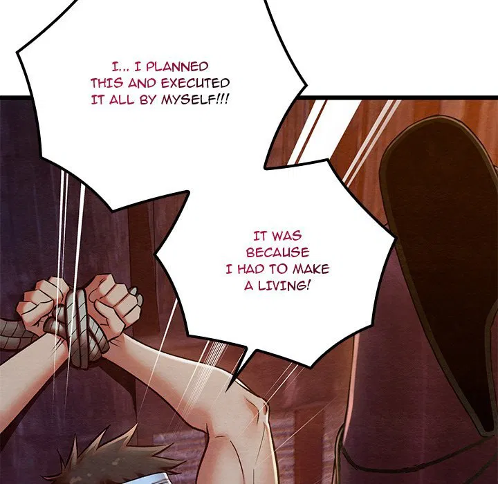 principles-and-practices-of-lovemaking-chap-38-22