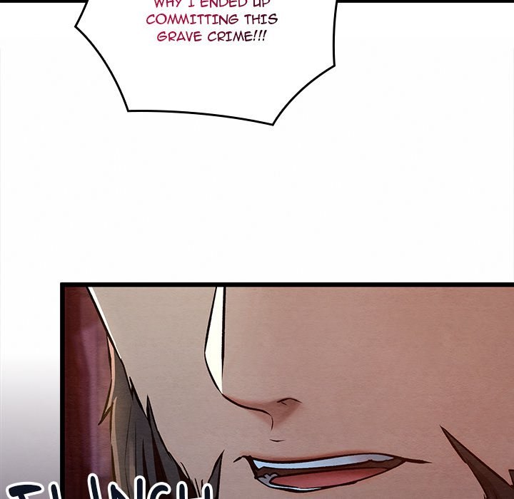 principles-and-practices-of-lovemaking-chap-38-24