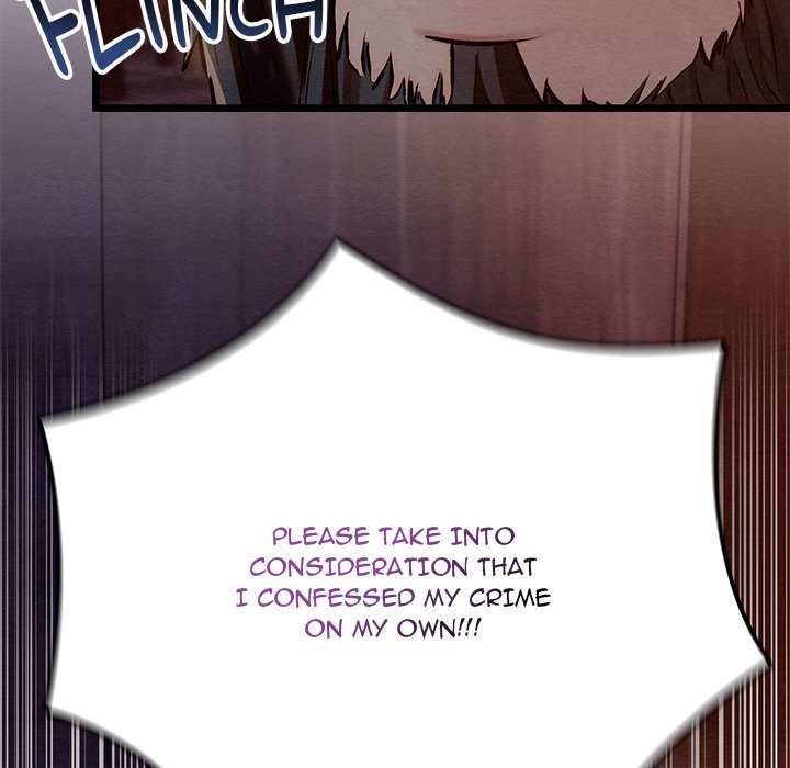 principles-and-practices-of-lovemaking-chap-38-25