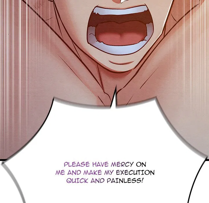 principles-and-practices-of-lovemaking-chap-38-27