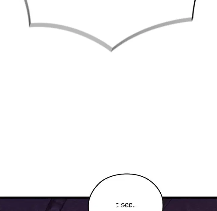 principles-and-practices-of-lovemaking-chap-38-28