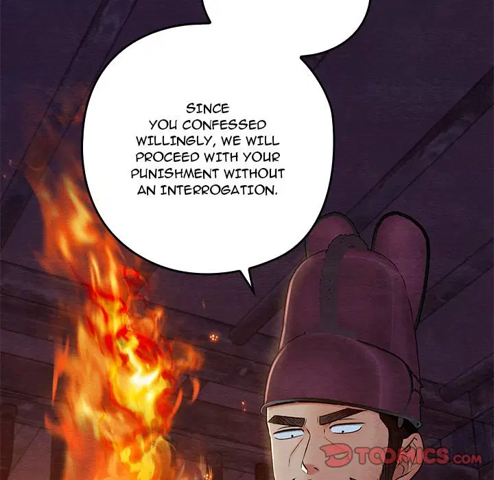principles-and-practices-of-lovemaking-chap-38-29