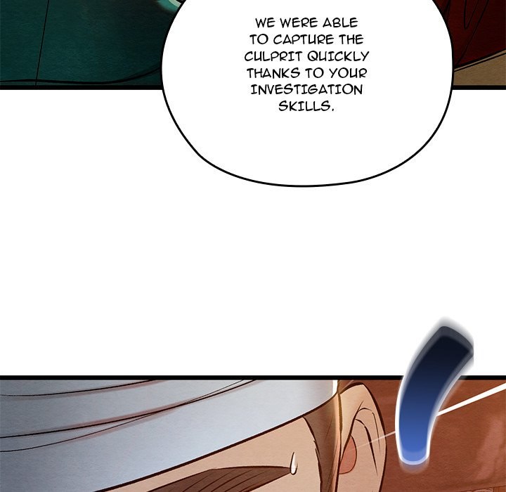 principles-and-practices-of-lovemaking-chap-38-35