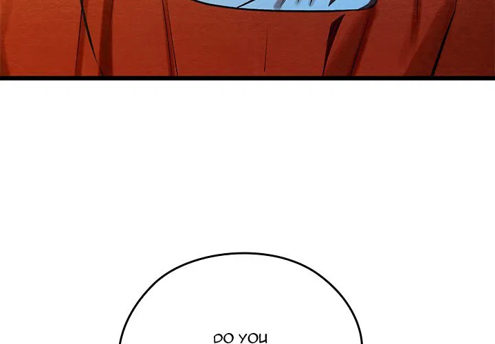 principles-and-practices-of-lovemaking-chap-38-3