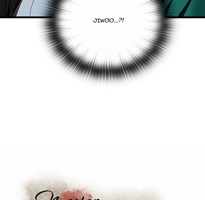 principles-and-practices-of-lovemaking-chap-38-39