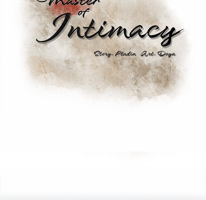 principles-and-practices-of-lovemaking-chap-38-40